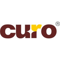 Curo
