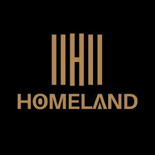 Homeland Group